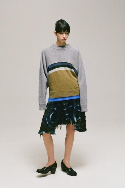 Edward Cuming 26FW025